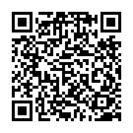 QR code for 543NEZ