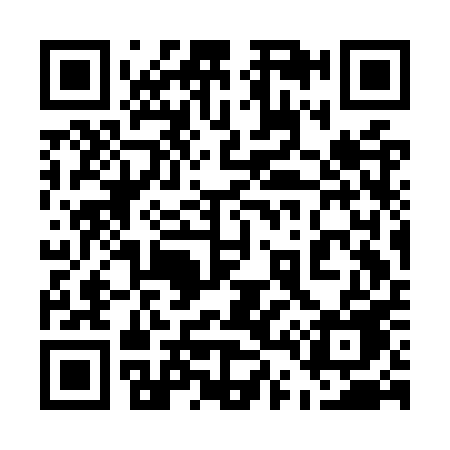 QR code for 543OPE
