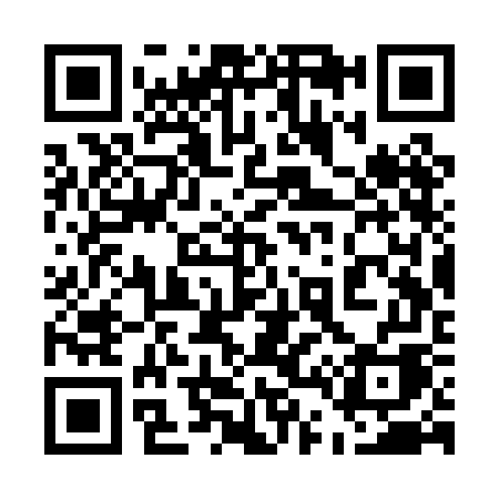QR code for 543PGA