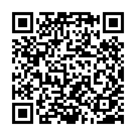 QR code for 543PHQ