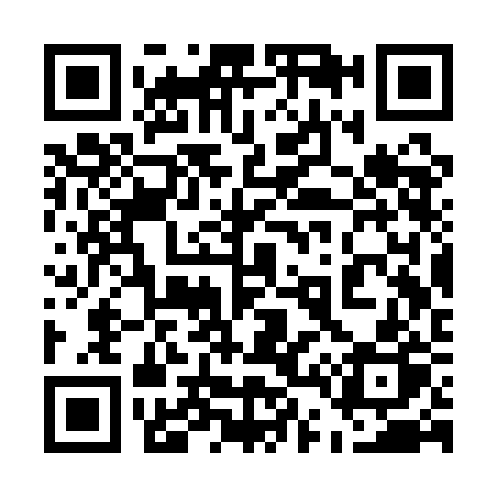 QR code for 543QBP