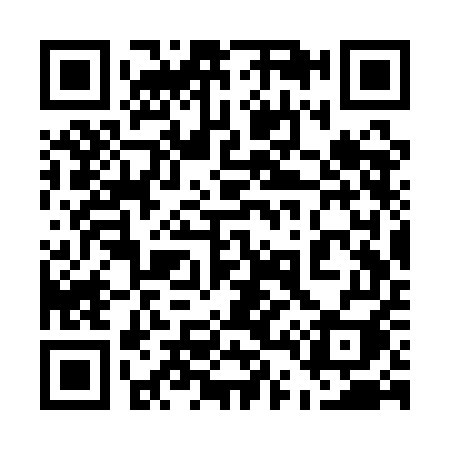 QR code for 543QEI