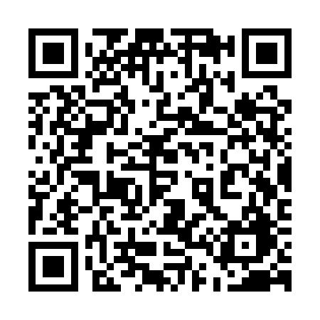 QR code for 543QRG