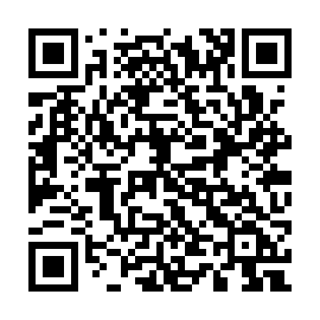 QR code for 543QZF