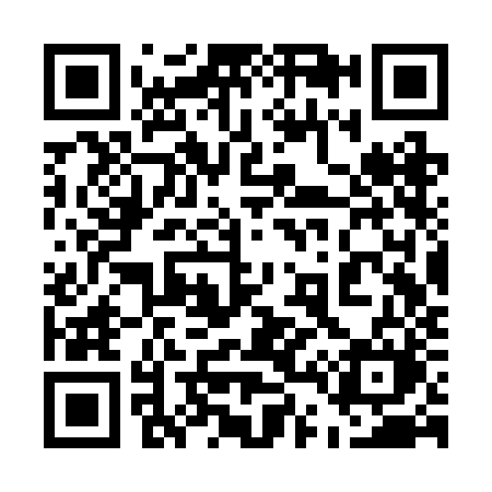QR code for 543RJM