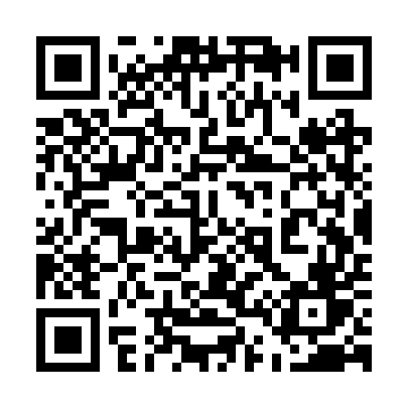 QR code for 543RUV