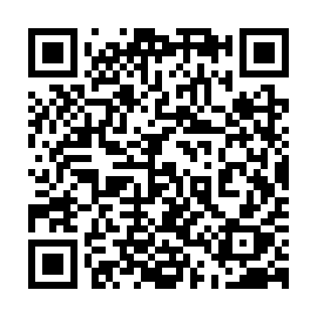 QR code for 543SQX