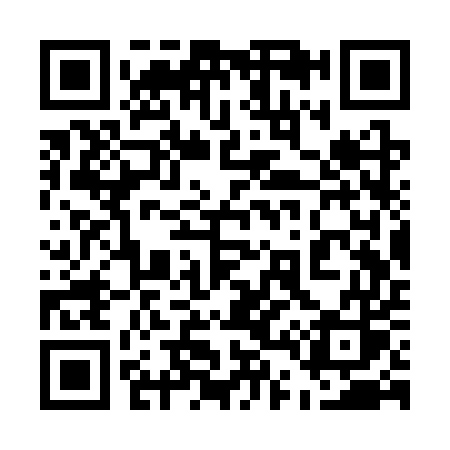 QR code for 543SUS