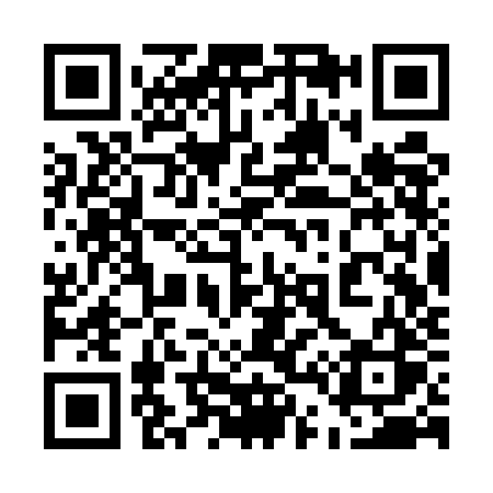 QR code for 543UJS