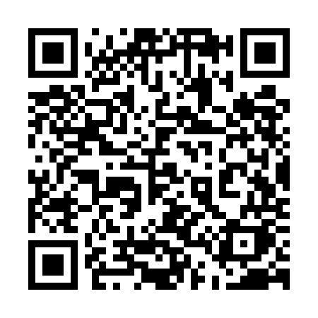 QR code for 543UOK