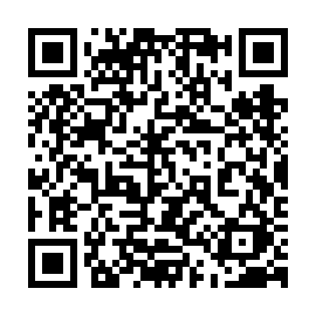 QR code for 543VBK