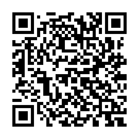 QR code for 543YGA