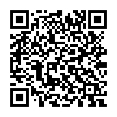 QR code for 543ZRR