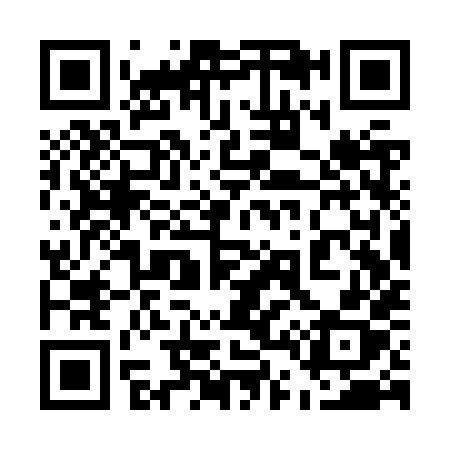 QR code for 543ZXX