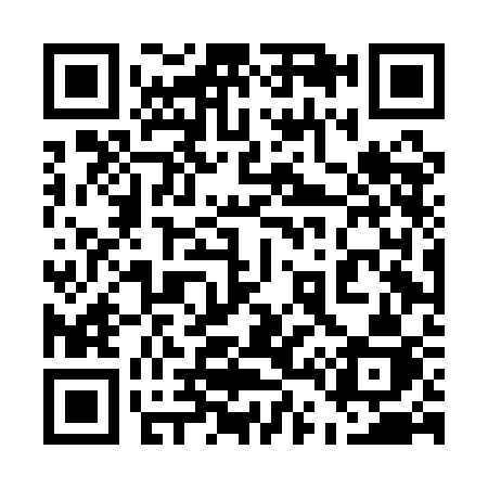 QR code for 544ACJ