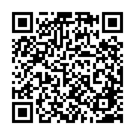 QR code for 544ADG