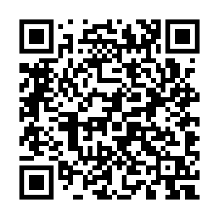 QR code for 544AYP