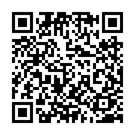 QR code for 544BUP