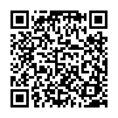 QR code for 544CFK