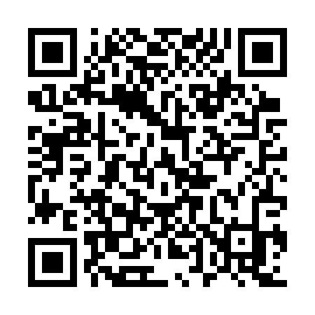 QR code for 544CPK