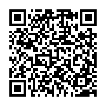 QR code for 544CVW