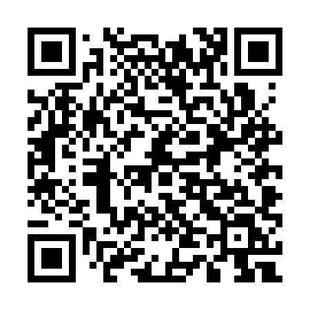 QR code for 544CXL