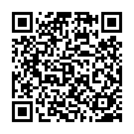 QR code for 544DQM