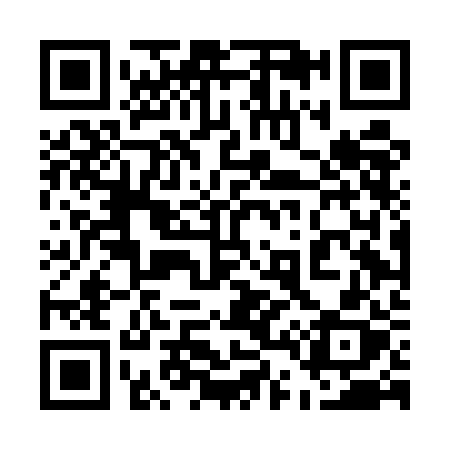 QR code for 544EBX