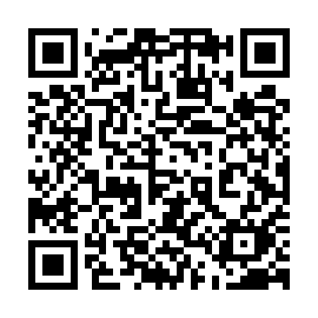 QR code for 544EQM