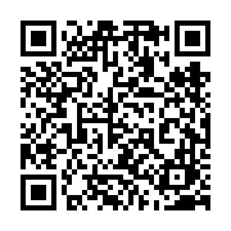 QR code for 544FFL
