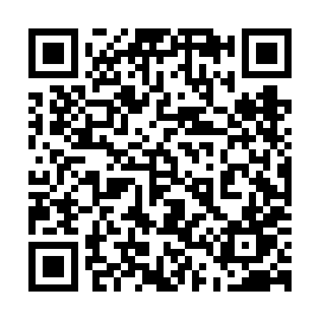 QR code for 544FHT
