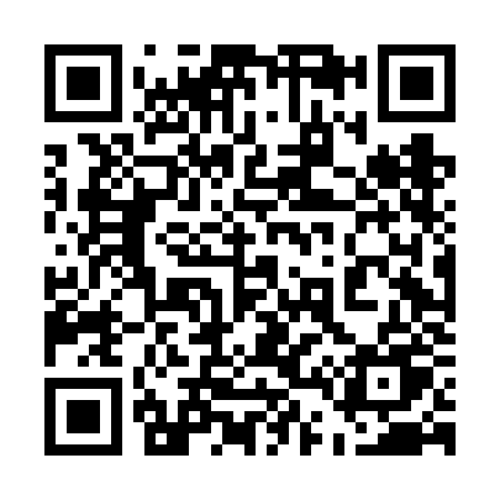 QR code for 544FJU