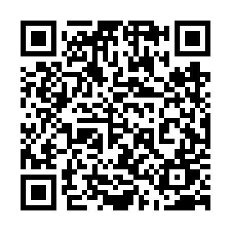 QR code for 544FUT