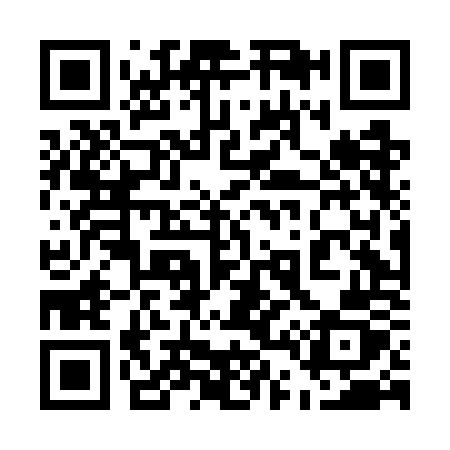 QR code for 544GOZ