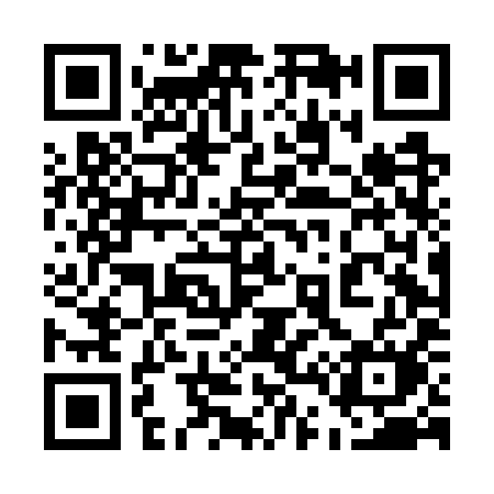 QR code for 544GYM