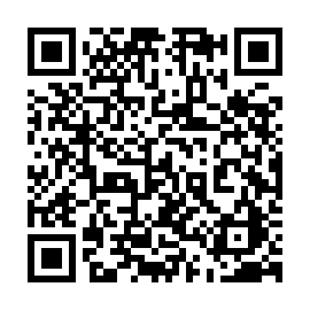 QR code for 544IBC