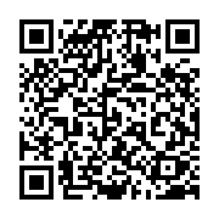 QR code for 544IGX