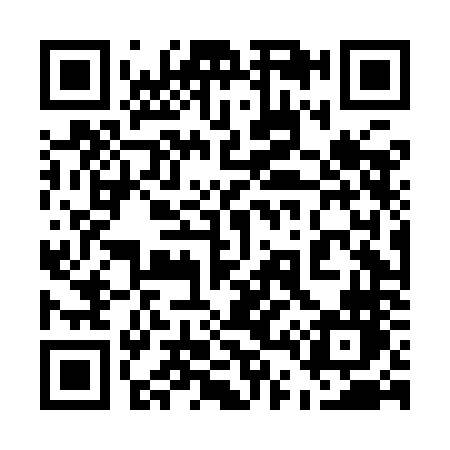 QR code for 544INN