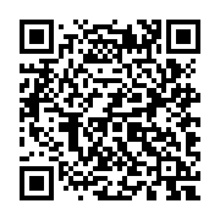 QR code for 544JIB