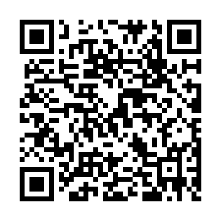 QR code for 544KKM