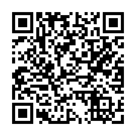QR code for 544KSQ