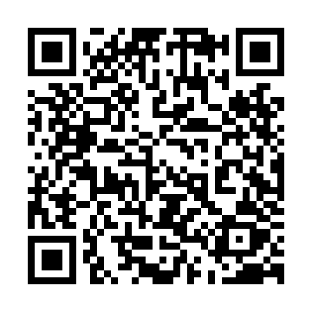 QR code for 544LJZ