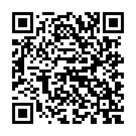 QR code for 544MHO