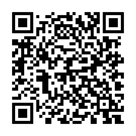 QR code for 544MKI