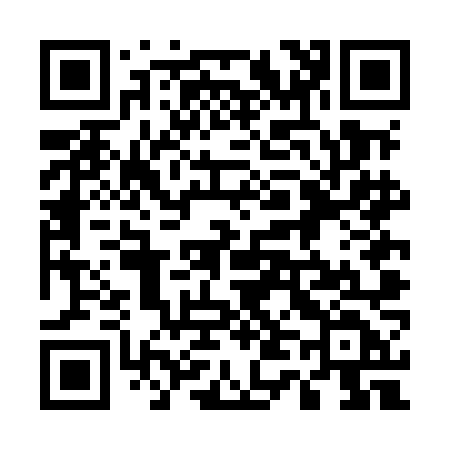 QR code for 544MND