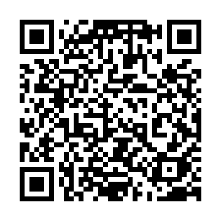 QR code for 544MQH