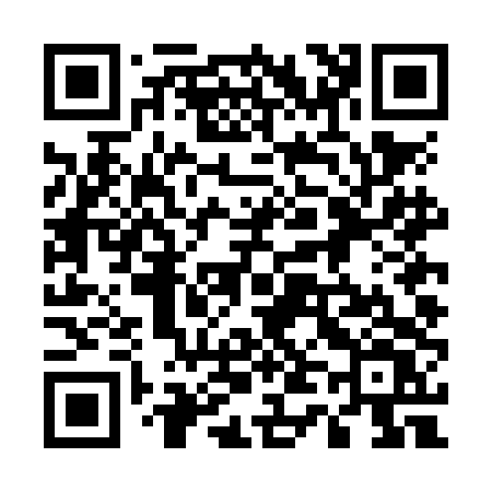 QR code for 544NDV