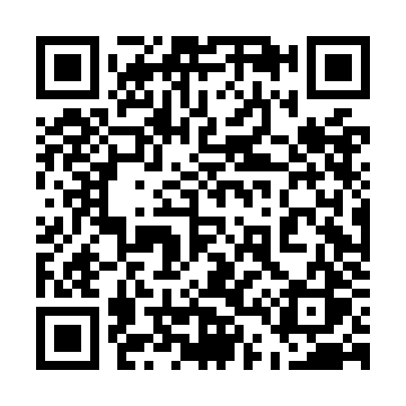 QR code for 544OJS
