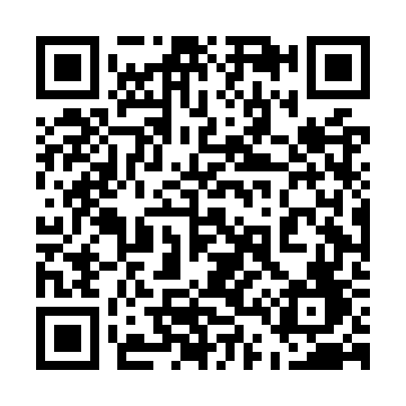 QR code for 544OWF