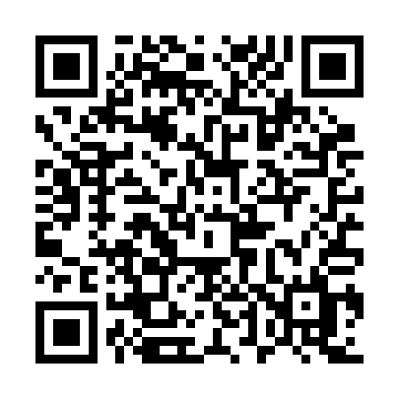 QR code for 544RAL